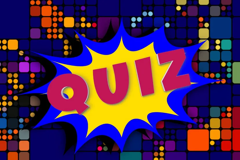 schermafbeelding 2022 10 26 om 100846