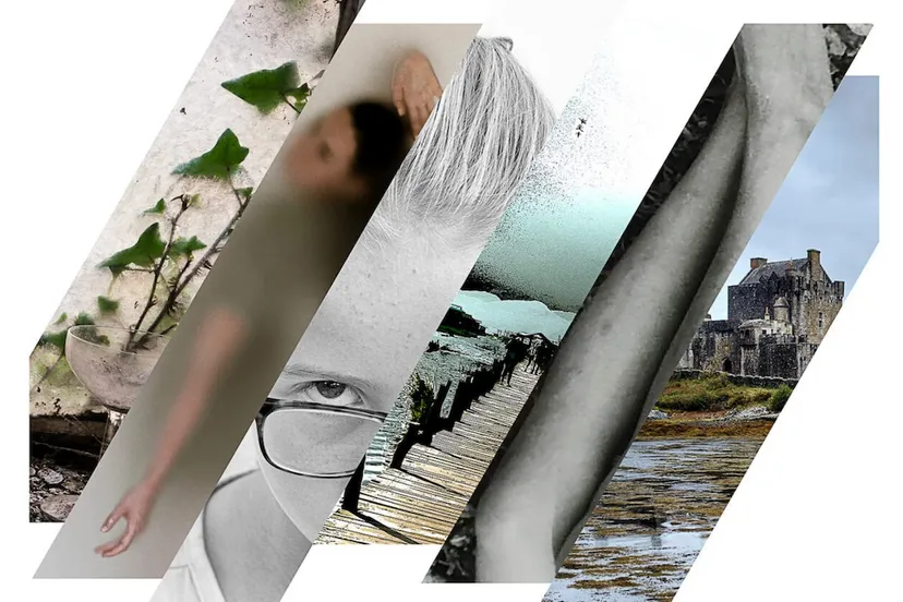 schermafbeelding 2022 10 26 om 103017