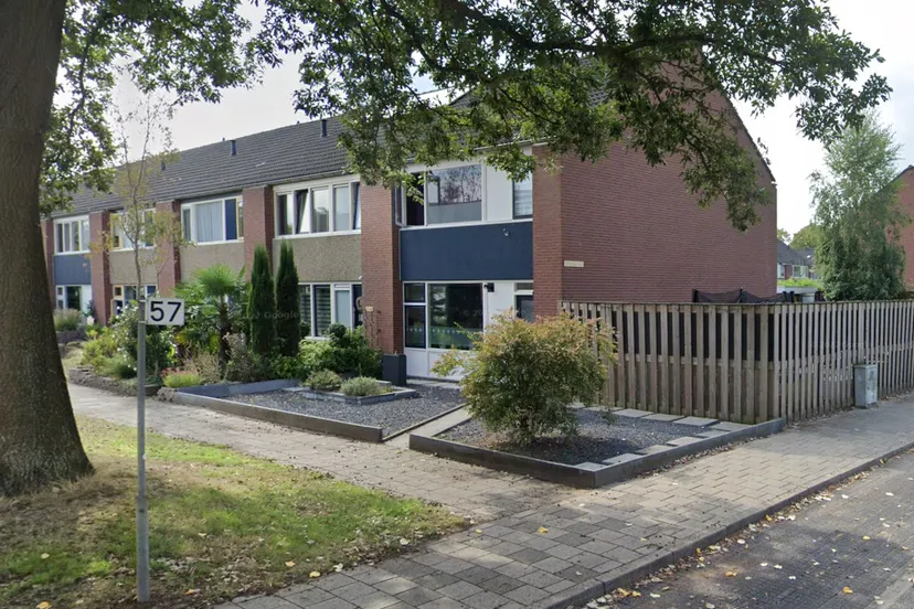 schermafbeelding 2022 11 07 om 114629