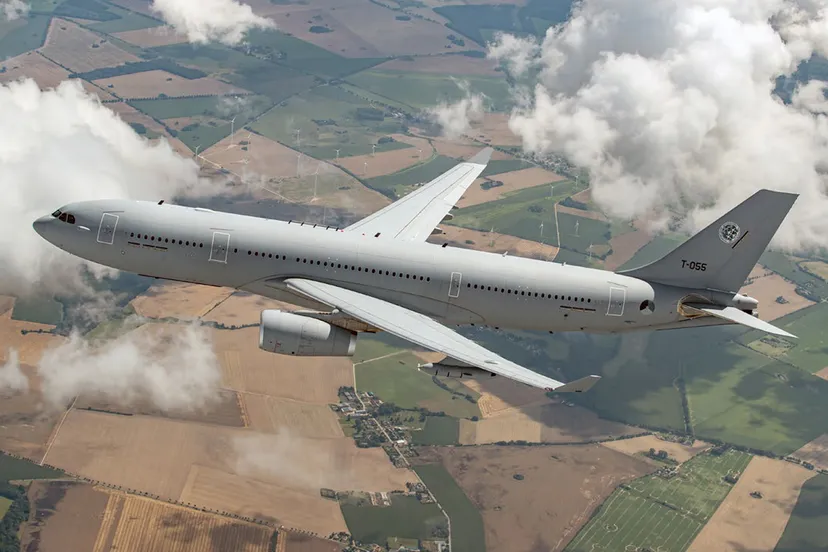 schermafbeelding 2022 11 08 om 133240