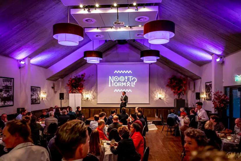 schermafbeelding 2022 11 19 om 081357