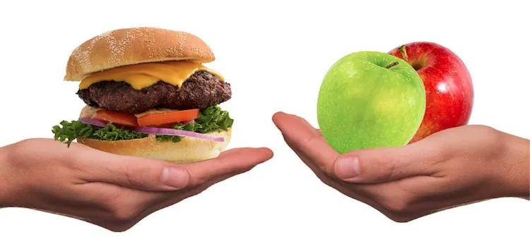 schermafbeelding 2022 11 20 om 141844