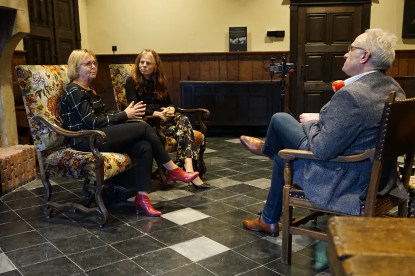 schermafbeelding 2022 11 20 om 152333