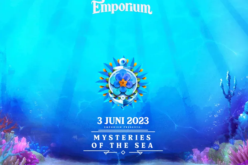 schermafbeelding 2022 11 21 om 160543