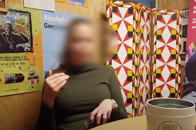 schermafbeelding 2022 11 26 om 002457