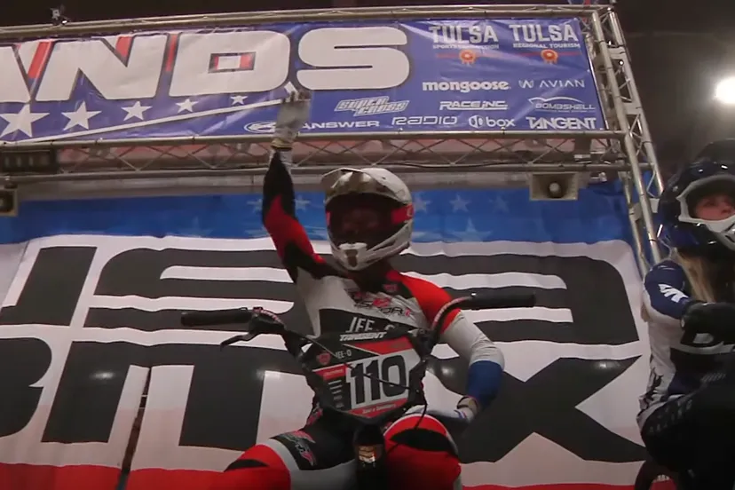 schermafbeelding 2022 11 28 om 121644