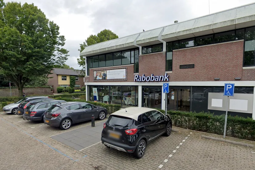 schermafbeelding 2022 11 30 om 142808