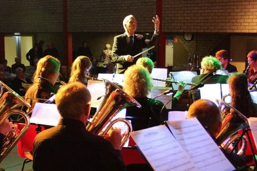 schermafbeelding 2022 12 04 om 105101