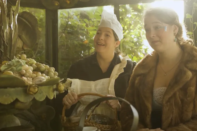 schermafbeelding 2022 12 07 om 141712