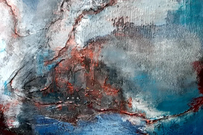 schermafbeelding 2022 12 07 om 164031