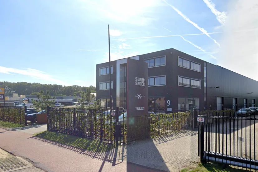 schermafbeelding 2022 12 15 om 153148