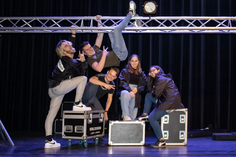 schermafbeelding 2022 12 17 om 153403