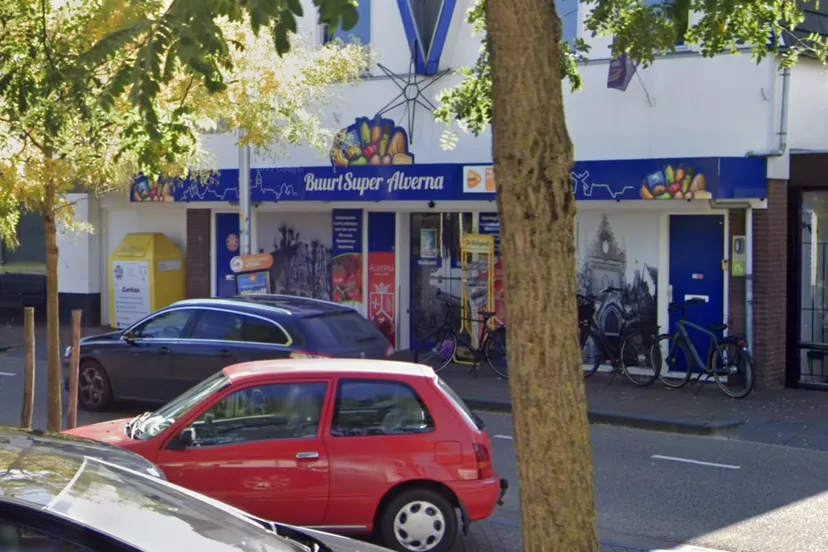 schermafbeelding 2022 12 18 om 152008