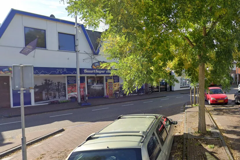 schermafbeelding 2022 12 21 om 173600