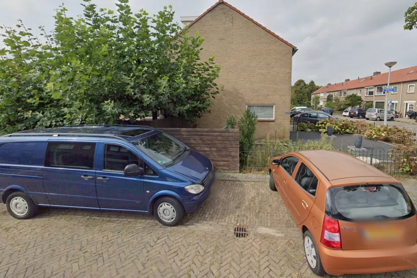 schermafbeelding 2022 12 23 om 11cxvcvcvc