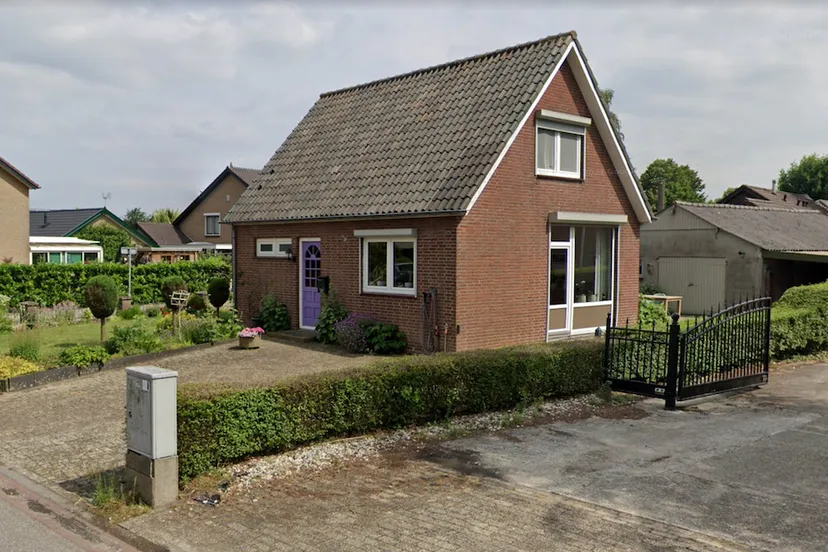 schermafbeelding 2023 01 04 om 103546