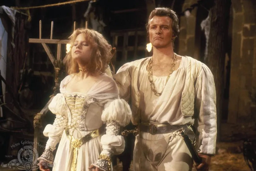 schermafbeelding 2023 01 06 om 103434