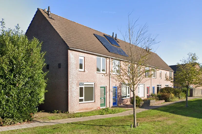 schermafbeelding 2023 01 06 om 112657