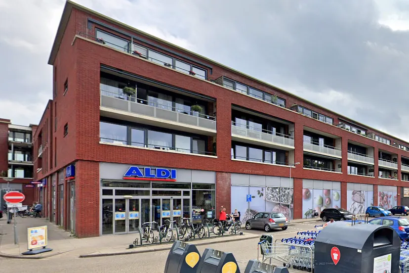 schermafbeelding 2023 01 16 om 11