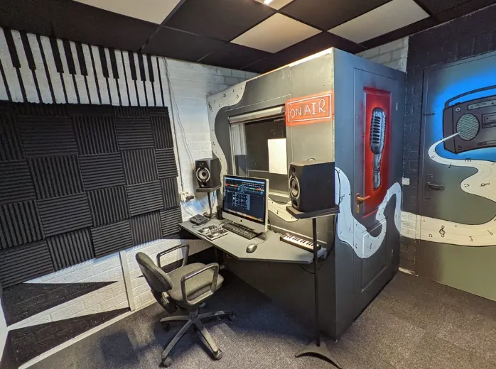 schermafbeelding 2023 01 21 om 152334