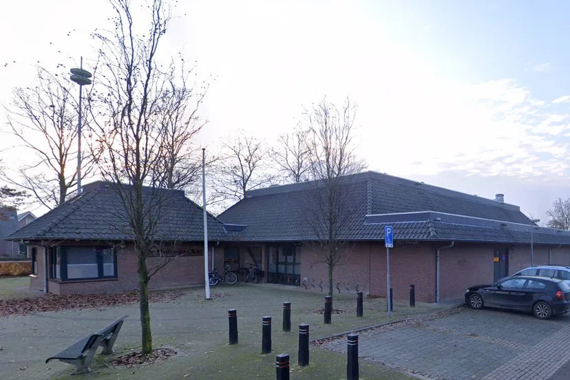 schermafbeelding 2023 01 21 om 154321