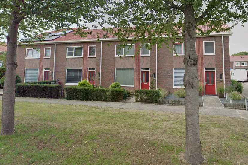 schermafbeelding 2023 01 22 om 143540