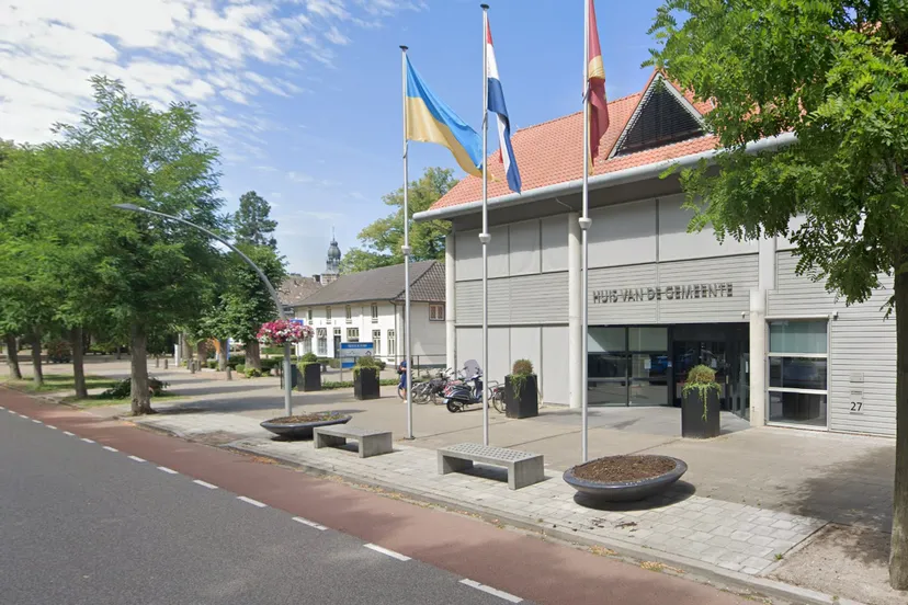 schermafbeelding 2023 01 23 om 201729