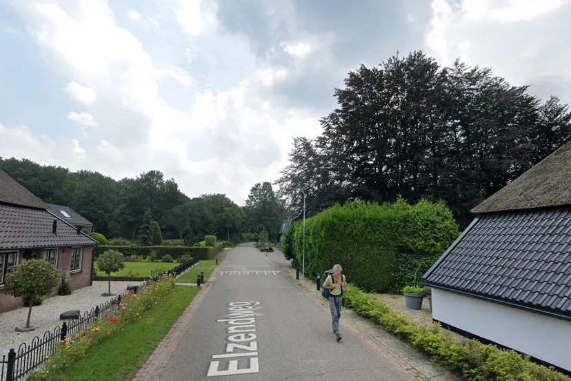 schermafbeelding 2023 01 24 om 125753