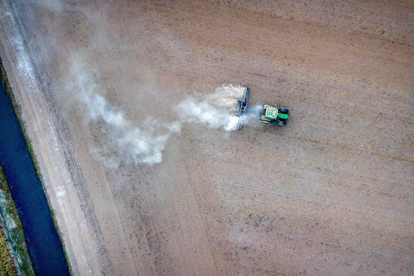 schermafbeelding 2023 01 27 om 113412