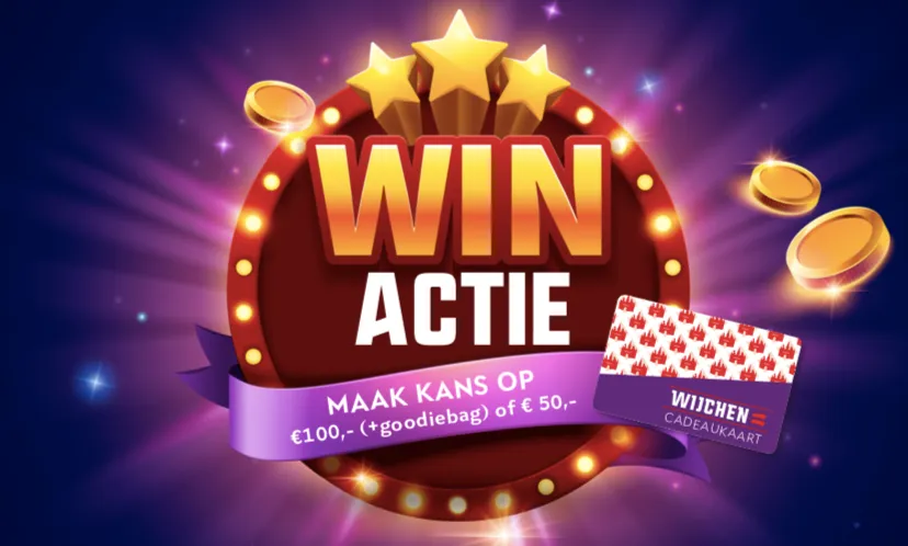 schermafbeelding 2023 01 30 om 113125