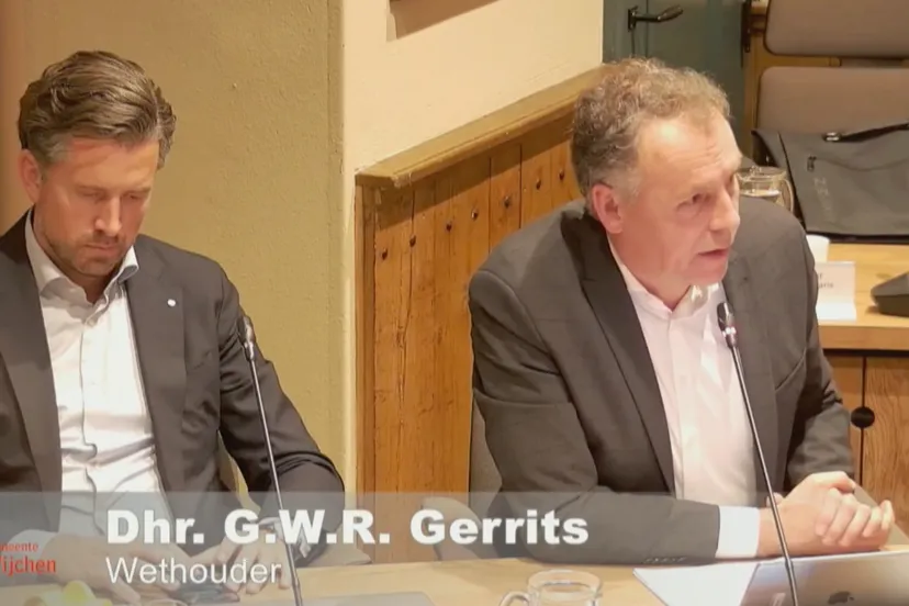 schermafbeelding 2023 01 31 om 143454