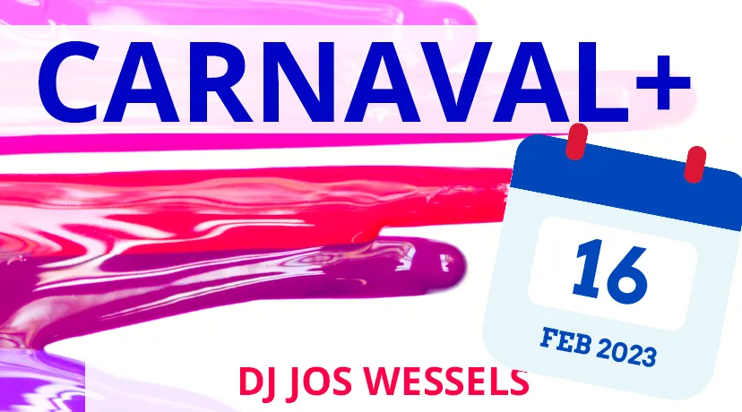 schermafbeelding 2023 02 01 om 105313