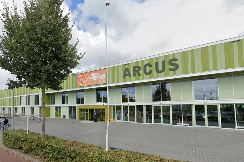 schermafbeelding 2023 02 13 om 134134