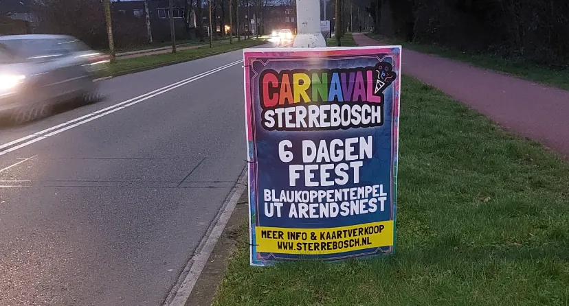 schermafbeelding 2023 02 14 om 153123