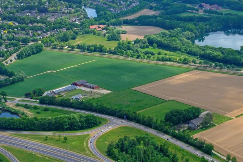 schermafbeelding 2023 02 15 om 100637