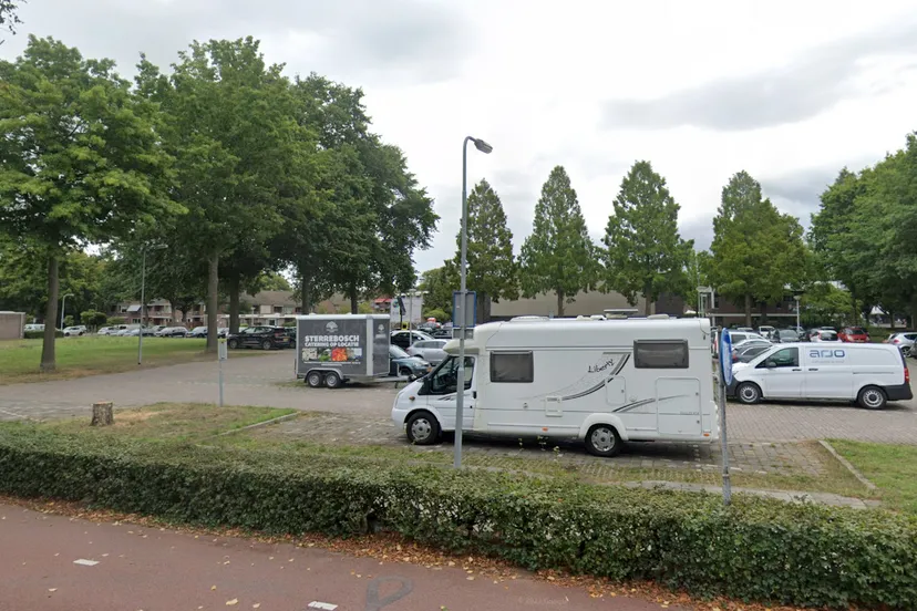 schermafbeelding 2023 02 15 om 133852