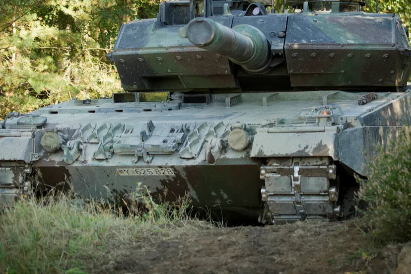 schermafbeelding 2023 02 17 om 162910