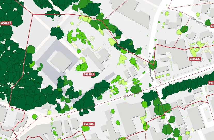 schermafbeelding 2023 02 20 om 160243