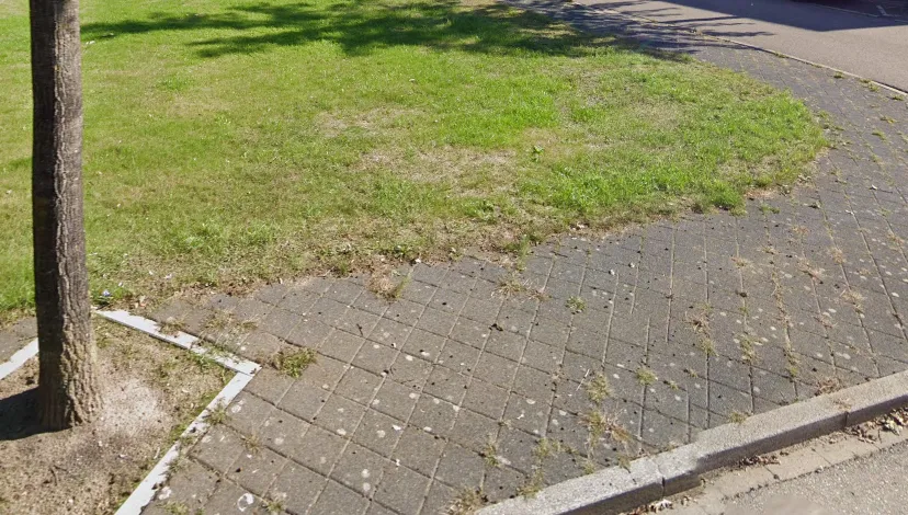 schermafbeelding 2023 02 25 om 155357