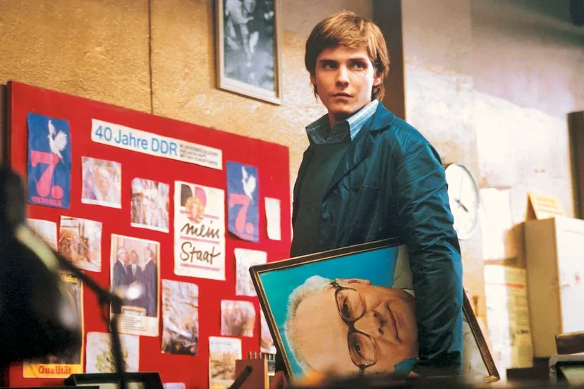 schermafbeelding 2023 02 27 om 194627