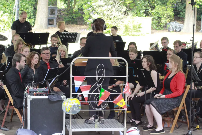 schermafbeelding 2023 03 06 om 135701