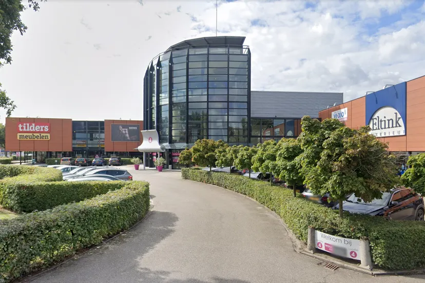 schermafbeelding 2023 03 08 om 111731