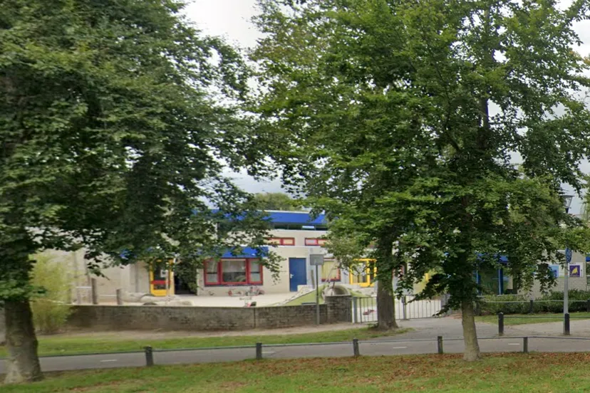 schermafbeelding 2023 03 08 om 144211