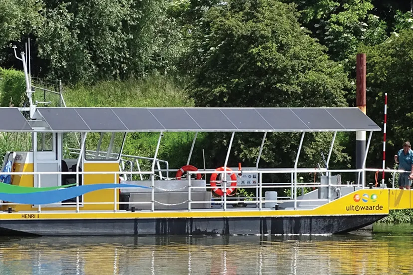 schermafbeelding 2023 03 11 om 131649