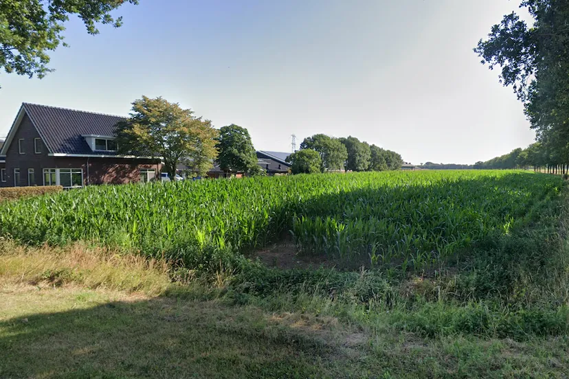 schermafbeelding 2023 03 16 om 170248