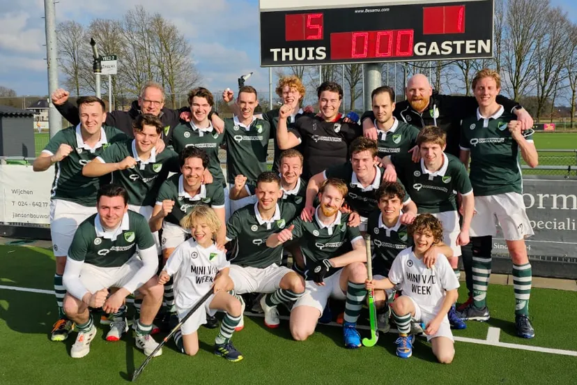 schermafbeelding 2023 03 21 om 153232