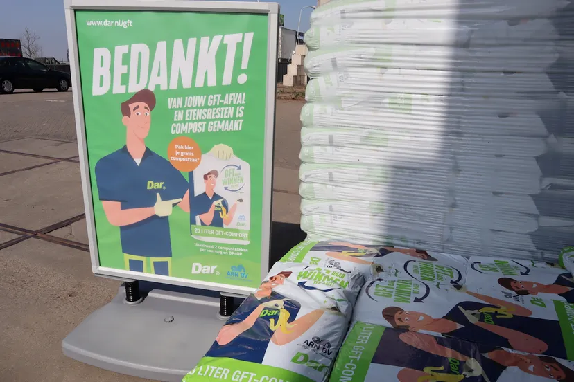 schermafbeelding 2023 03 27 om 143426