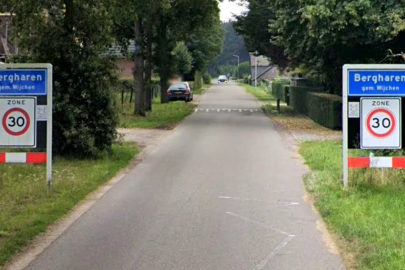 schermafbeelding 2023 03 29 om 23