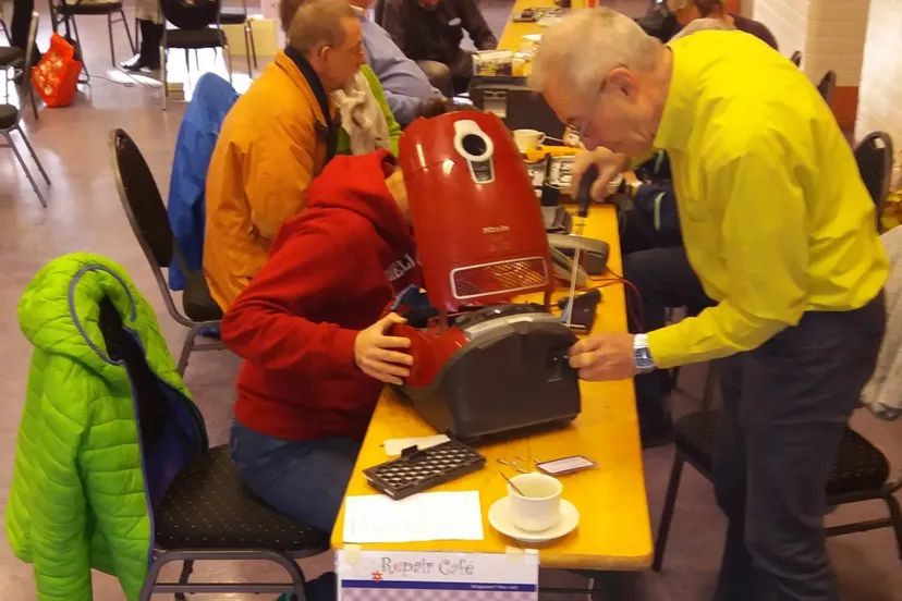 schermafbeelding 2023 04 01 om 154753