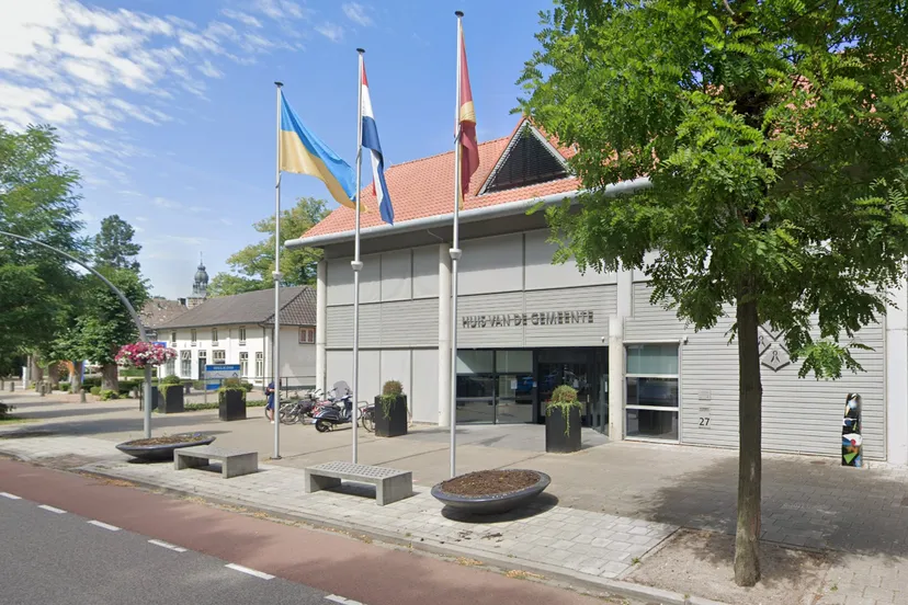 schermafbeelding 2023 04 04 om 191626